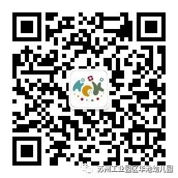 76fc3727d561490ba53d563baa83c857.jpg